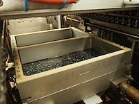 Gea - afbeelding 6 van  34