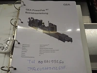 Gea - afbeelding 25 van  34