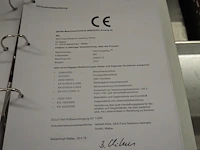 Gea - afbeelding 26 van  34