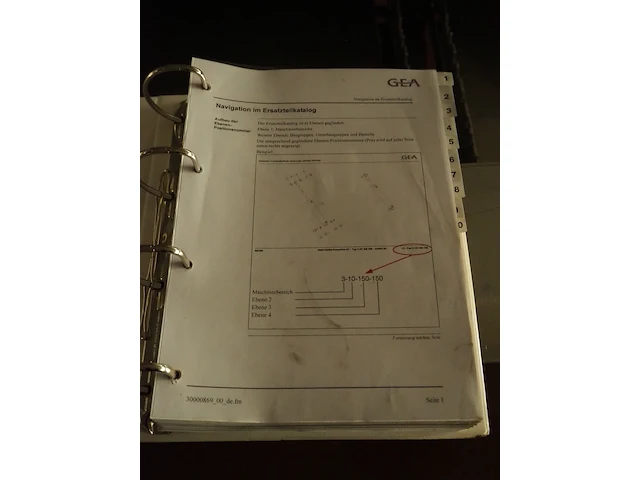 Gea - afbeelding 28 van  34