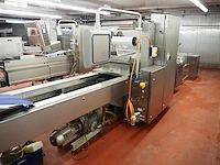 Gea - afbeelding 29 van  34