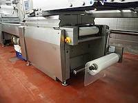Gea - afbeelding 30 van  34