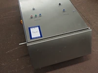 Gea - afbeelding 4 van  10