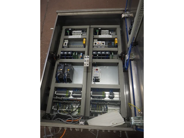 Gea - afbeelding 6 van  10