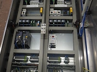 Gea - afbeelding 6 van  10