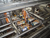 Gea - afbeelding 1 van  4