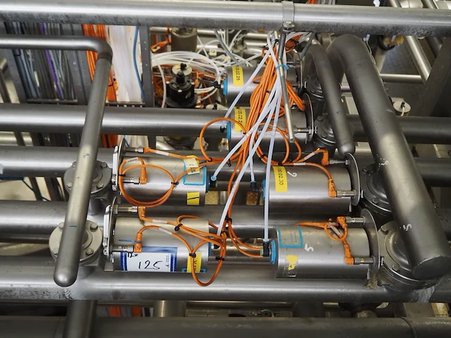 Gea - afbeelding 3 van  4
