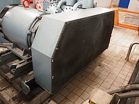 Gea - afbeelding 4 van  18