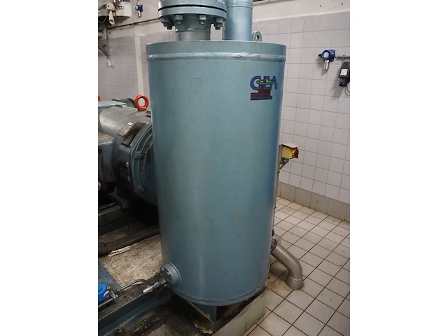 Gea - afbeelding 6 van  18