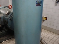 Gea - afbeelding 6 van  18