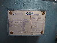 Gea - afbeelding 7 van  18