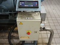Gea - afbeelding 8 van  18