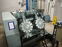 Gea - afbeelding 15 van  18
