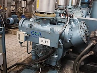 Gea - afbeelding 17 van  18