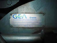 Gea - afbeelding 18 van  18