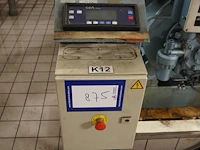 Gea - afbeelding 7 van  17