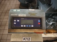 Gea - afbeelding 8 van  17