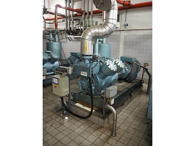 Gea - afbeelding 1 van  17