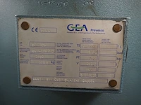 Gea - afbeelding 9 van  17