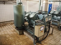Gea - afbeelding 10 van  17
