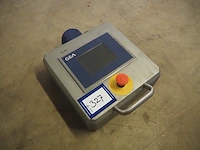 Gea - afbeelding 1 van  6
