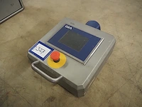 Gea - afbeelding 2 van  6