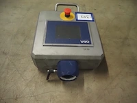 Gea - afbeelding 3 van  6