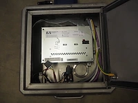 Gea - afbeelding 5 van  6