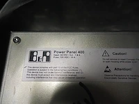 Gea - afbeelding 6 van  6