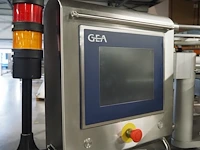 Gea - afbeelding 13 van  23