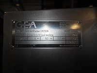 Gea - afbeelding 16 van  23