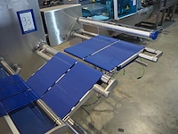 Gea - afbeelding 2 van  20