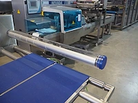 Gea - afbeelding 3 van  20