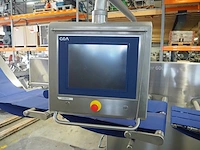 Gea - afbeelding 4 van  20