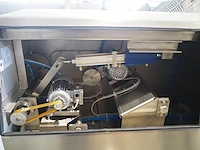 Gea - afbeelding 5 van  20
