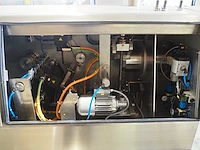 Gea - afbeelding 6 van  20