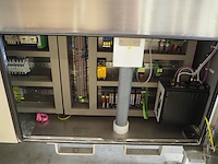 Gea - afbeelding 7 van  20