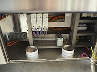 Gea - afbeelding 8 van  20
