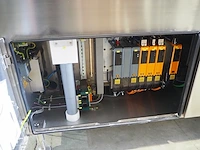 Gea - afbeelding 9 van  20