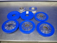 Gea - afbeelding 1 van  6