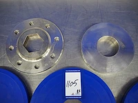 Gea - afbeelding 2 van  6