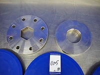 Gea - afbeelding 3 van  6