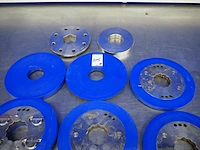 Gea - afbeelding 4 van  6