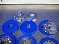 Gea - afbeelding 5 van  6