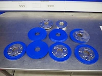Gea - afbeelding 6 van  6