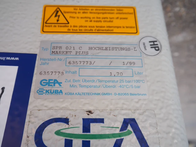 Gea - afbeelding 7 van  7