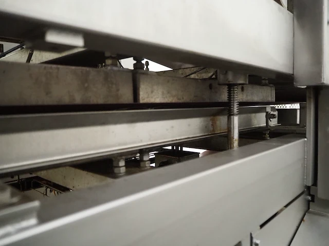 Gea - afbeelding 2 van  28