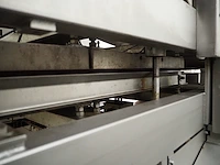 Gea - afbeelding 2 van  28