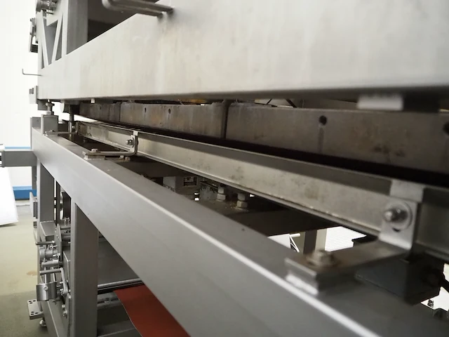 Gea - afbeelding 3 van  28