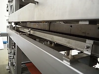 Gea - afbeelding 3 van  28